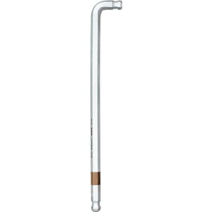 WISE ( �t�W�� ) �_�u���{�[�������` �P�i ( WBP100 )