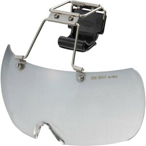 g[[Z[teB XqtphoKl ( NO.1400C ) ()g[[Z[teB(mYH())