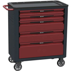 SORI LrlbgS 8000 5i  800X450X950 ( 8500R ) SORI