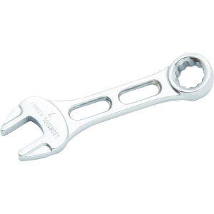 ASH ( �������H�� ) ���C�c�[���R���r�l�[�V�����X�p�i�v�`�R��7mm ( LCWU007 )