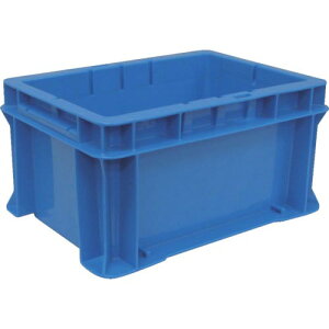 DIC F^Rei F-5  ( F-5Y ) DICvX`bN() e펑މcƕ