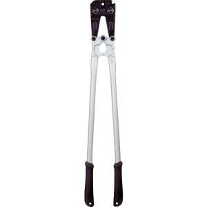 ARM A[XG[W[900(A[XeXX[up) ( SS-HS5 ) ()A[Y