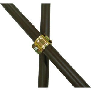 DAIM K[fAOpCvp݃Nv ( 39672 ) rj[()
