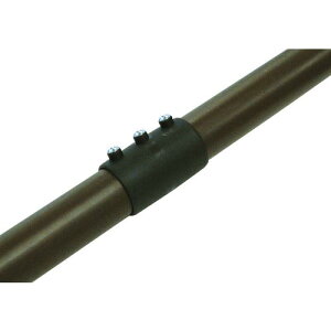 DAIM K[fAOpCvpXg[gWCg ( 40061 ) rj[()