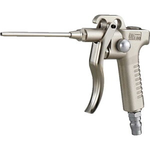 WTB GA[_X^[K(vO^Cv) mYt×GAt:G1/8×G1/4 ( E80M-1P ) ()WTB^xR[|[V