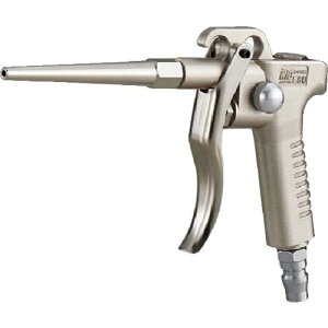 WTB GA[_X^[K(vO^Cv) mYt×GAt:G1/8×G1/4 ( E80M-1BP ) ()WTB^xR[|[V