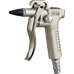 WTB GA[_X^[K(vO^Cv) mYt×GAt:G1/8×G1/4 ( E80M-GP ) ()WTB^xR[|[V