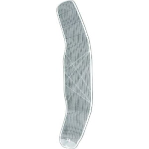 a oeT|[^[ p傫߃TCY(VCjOO[) ( 24531 ) a()