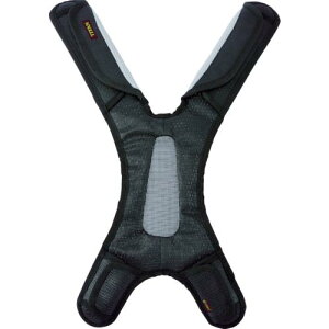 ^C^ n[lXKESELppbh wpbh(X^p) ( KPB ) TR[()