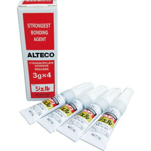 AeR Ɩp uԐڒ WF 3g×4{ ([[) ( GEL-3G (TR) ) ()AeR