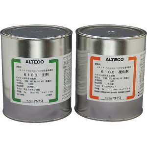 AeR HƗp 2tG|LVڒ 6100 2kgZbg (ėp) ( 6100-2KG (JN) ) ()AeR