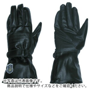 yMG[X h Pp^[WINTER W-4 LL ( W-4-LL ) yMG[XWp()