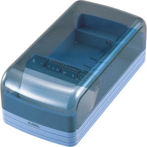 J[ h u[ e600 ( NO.860E-B ) J[()