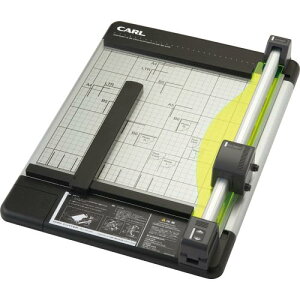 �J�[�� �ْf�@ �f�B�X�N�J�b�^�[ A4�T�C�Y �ْf����40�� ( DC-210N ) �J�[��������(��)