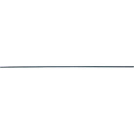カール　トリムギア替カッターマット発泡スチレンボードカッター用M1000　3本入 M-1000 ( M1000 ) カール事務器（株）