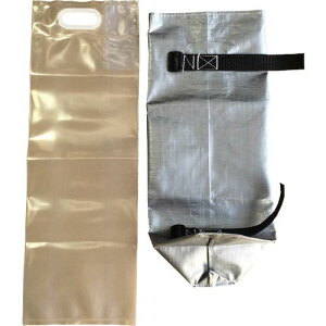 ySALEiz 񂽂eg(NTK3060)pEGCg ^Cv ( KT-WE6 ) Y()