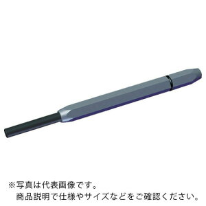 RACODON yؔpԁz R-BALL ss|` 4X160mm ( 548-4 CVC ) RACODON