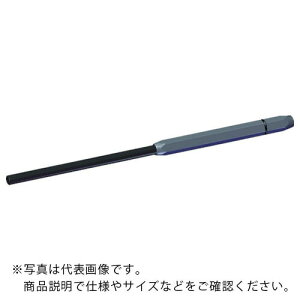 RACODON yؔpԁz R-BALL Oss|` 14X300mm ( 549-14 CVC ) RACODON