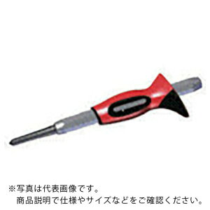 RACODON R-BALL STSnht Z^[|` 6X180mm ( 8555-6 STS ) RACODON