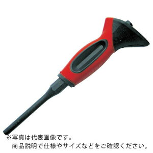 RACODON yؔpԁz STSnht ss|` 9X150mm ( 8420LSTS 9 CVB ) RACODON