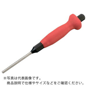 RACODON nht ss|` 5X150mm ( 28425 CVB ) RACODON