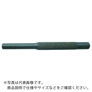 RACODON [bg ss|` 7X115mm ( 408-7 CVB ) RACODON