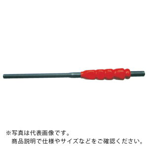 RACODON RBRnht Oss|` 14X300mm ( 680-14 CVB ) RACODON