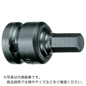 GEDORE �w�L�T�S���\�P�b�g INK19 12.7mm 10mm ( 6224270 ) �Q�h���[��