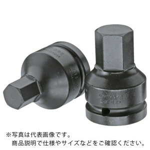 GEDORE �w�L�T�S���\�P�b�g INK32 3/4 24mm ( 1956515 )