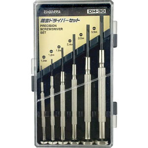 ENGINEER -hCo[Zbg ( DM-30 ) ()GWjA