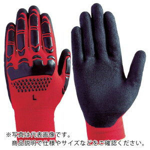 xmO[u ׂ~ߔw BD-503 GibN LL ( 7051 ) xmO[u()