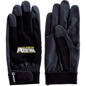 xmO[u PUeg TE-007 ubN M ( 0904 ) xmO[u()