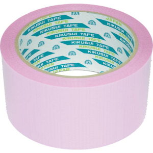 e { 50mm×25m ( 165-50VP ) ee[v()