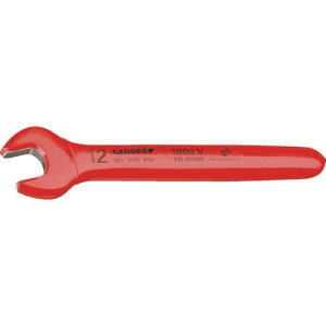 GEDORE �y���ؔp�ԁz �≏�Ќ��X�p�i 14mm ( 6572550 )