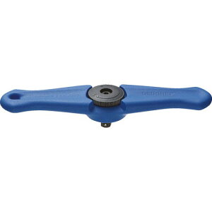 GEDORE T�`���`�F�b�g�n���h�� �����p6.35mm ( 1791532 )
