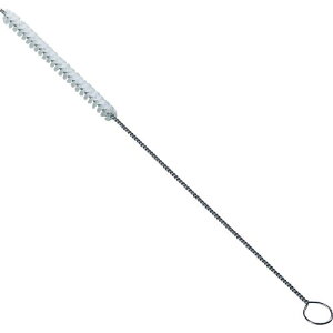 LESSMANN V_[uV iC 3 ( 542881 ) LESSMANN