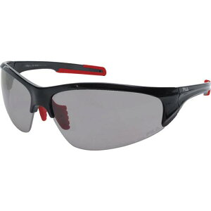 FILA TOX SF8859J-ubN ( SF8859J-COL.976 ) ()GjbNX