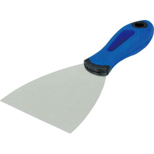 Kubala Xp` n40mm R|[lgObv ( 0585 ) Kubala