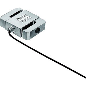 A&D S^Cvėp^[hZ ie50kN ( LC1205-T005 ) ()G[EAhEfC