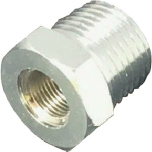 }g }`JX^AJbvO(߂˂:˂) ( MR4M-F ) (L)}gGWjAO