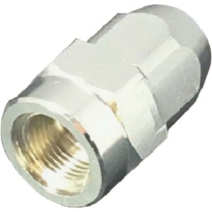 }g }`JX^AJbvO(߂˂:ibg) ( MR-65N-F ) (L)}gGWjAO