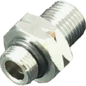 }g }`JX^AJbvO(˂:˂) ( MR-2M-M ) (L)}gGWjAO