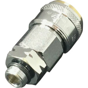 }g }`JX^AJbvO(˂:JbvO\Pbg) ( MR-K22SMF ) (L)}gGWjAO