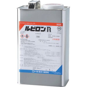 ���r���� �E���^���n�ڒ��� R 5kg ( 2RR-005 ) �g�[���[�|���}�[(��)