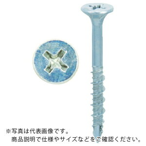 ySALEizOHSATO jN ؂ɂrX PR 4.2×75 (60{) ( 544-308 ) ()嗢