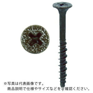 OHSATO  ؂ɂrX PR 4.2×75 (60{) ( 544-318 ) ()嗢