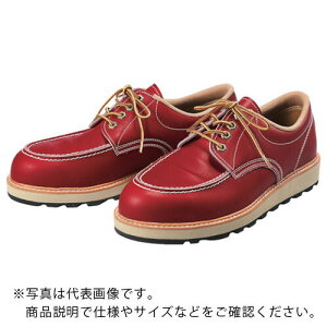 ؈SC US-100BW 27.0cm ( US-100BW-27.0 ) ؎Y()