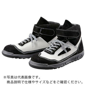 ؈SC ZR-21BW 24.5cm ( ZR-21BW-24.5 ) ؎Y()