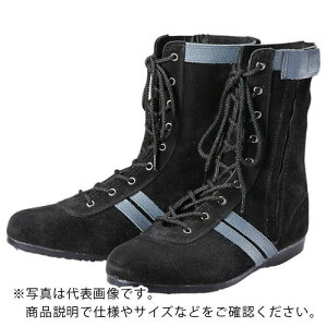 ؈SC ƗpSC WAZA-F-1 23.5cm ( WAZA-F-1-23.5 ) ؎Y()