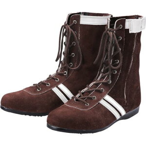 ؈SC ƗpSC WAZA-F-2 25.0cm ( WAZA-F-2-25.0 ) ؎Y()